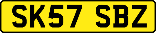 SK57SBZ