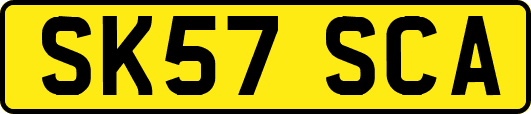 SK57SCA