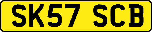 SK57SCB