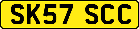 SK57SCC