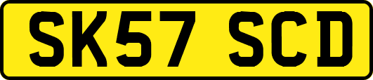 SK57SCD