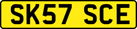 SK57SCE