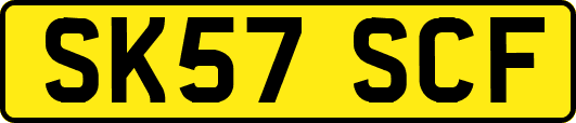 SK57SCF