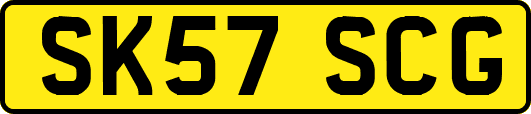 SK57SCG