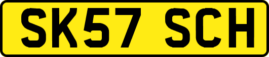 SK57SCH
