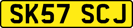 SK57SCJ