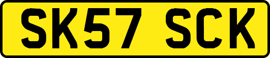 SK57SCK