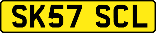 SK57SCL