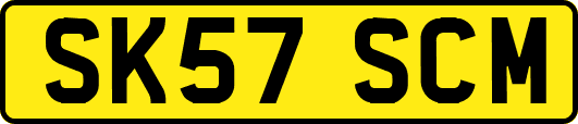 SK57SCM