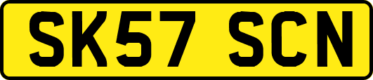 SK57SCN