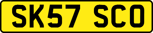 SK57SCO