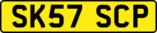 SK57SCP