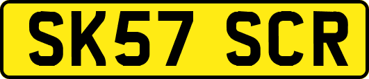 SK57SCR