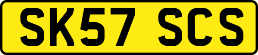SK57SCS