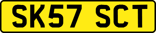 SK57SCT