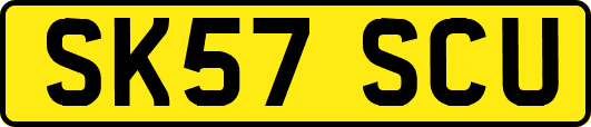 SK57SCU