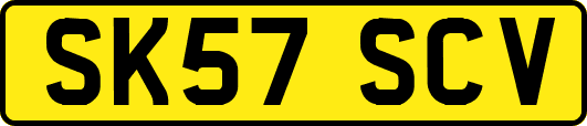 SK57SCV