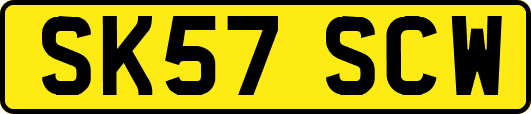 SK57SCW