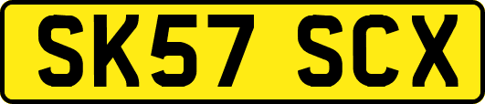 SK57SCX