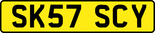 SK57SCY
