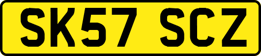 SK57SCZ