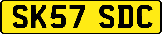 SK57SDC