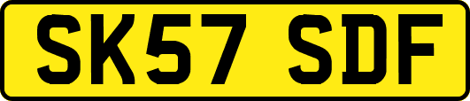 SK57SDF