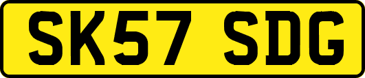 SK57SDG