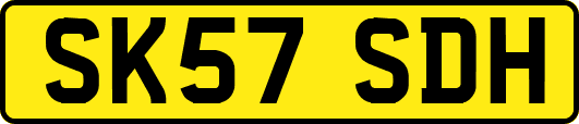 SK57SDH