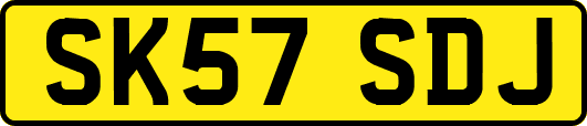 SK57SDJ