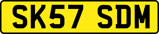 SK57SDM