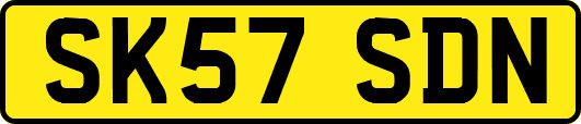 SK57SDN