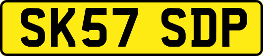 SK57SDP