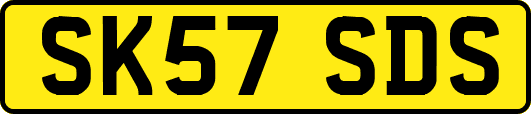 SK57SDS