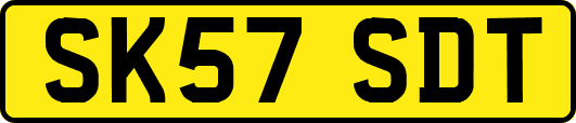 SK57SDT
