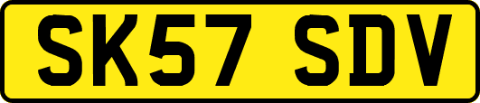 SK57SDV