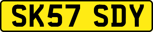 SK57SDY