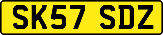 SK57SDZ