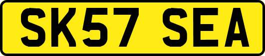 SK57SEA