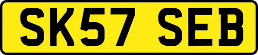 SK57SEB