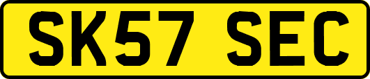 SK57SEC