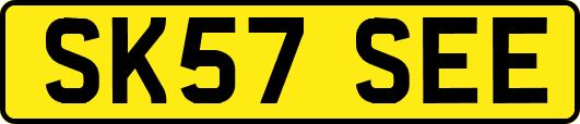 SK57SEE