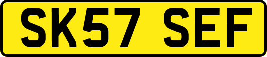 SK57SEF