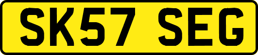 SK57SEG