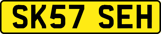 SK57SEH