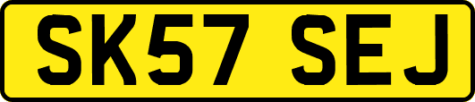 SK57SEJ