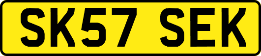 SK57SEK