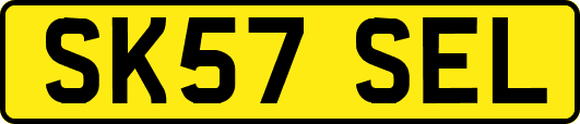 SK57SEL