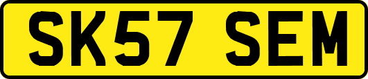 SK57SEM