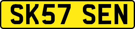 SK57SEN